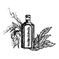sans aromes artificielles