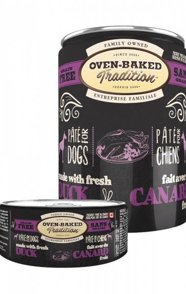 Conserves 155g 354g CANARD Poulet Site Web OBT copy
