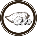 patates