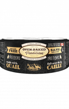 Conserve 3D CHAT 155g Caille Site Web OBT copy 1