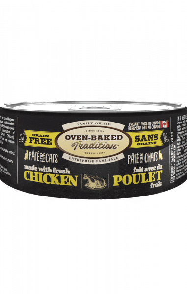 Conserve 3D CHAT 155g Poulet Site Web OBT copy