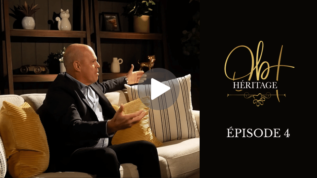 Episode 4