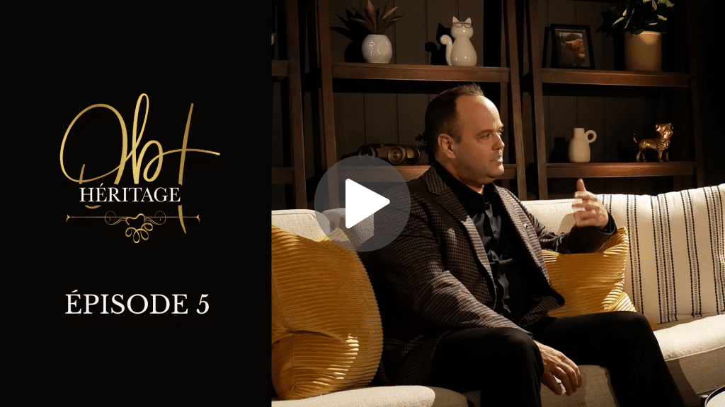 Episode 5