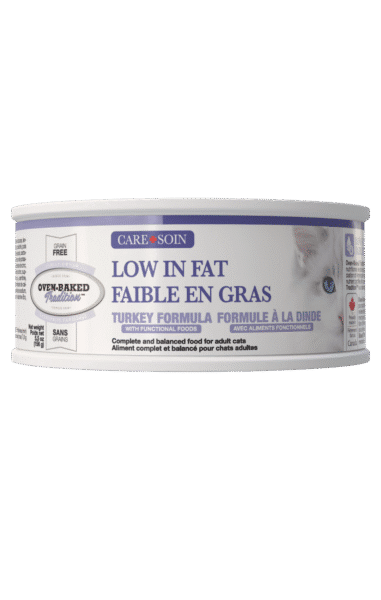 OBT WebSite Care Cans Cat LowFat v2