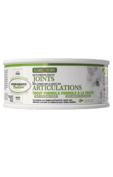 OBT WebSite Care Cans Cat Joints v2