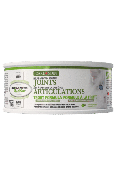 OBT WebSite Care Cans Cat Joints v2