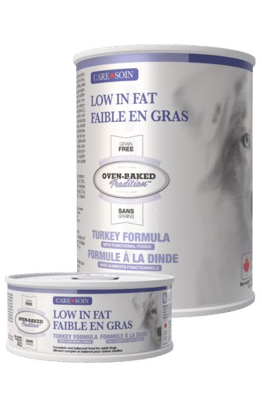 OBT WebSite Care Cans Dog Lowfat v2