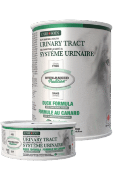 OBT WebSite Care Cans Dog Urinary v2