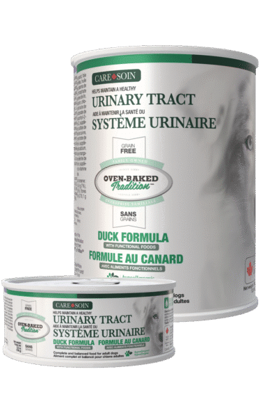 OBT WebSite Care Cans Dog Urinary v2