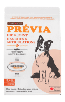 OBT WebSite Care Dog Previa Hip v2